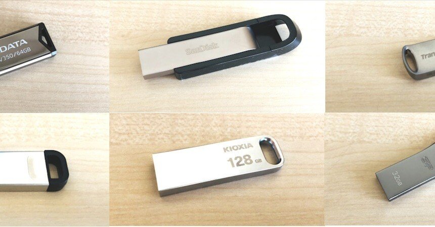 アメックスカード☆USBフラッシュメモリ☆メタルカードも取り扱い！ バカ売れ! アメックス ブラックカード型 USBメモリ8GB AMEXの通販 by