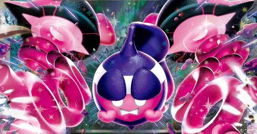 39609804f865c0f0965fda8f364643