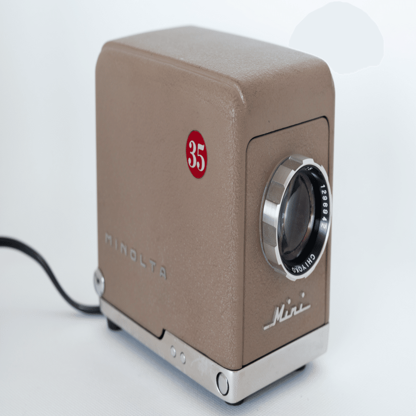 コダック　スライドプロジェクター用　ズームレンズ　87-200 mm f/3.5 コダック スライドプロジェクター用 ズームレンズ 87-200 mm f/3.5