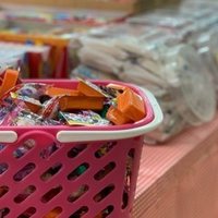 寂しい について何なのか 自分なりに真剣に考えてみた ろっくまん Note