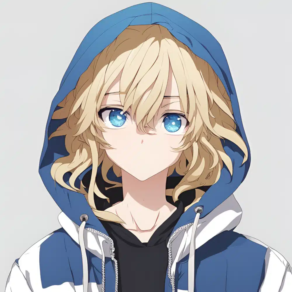 KAISEI