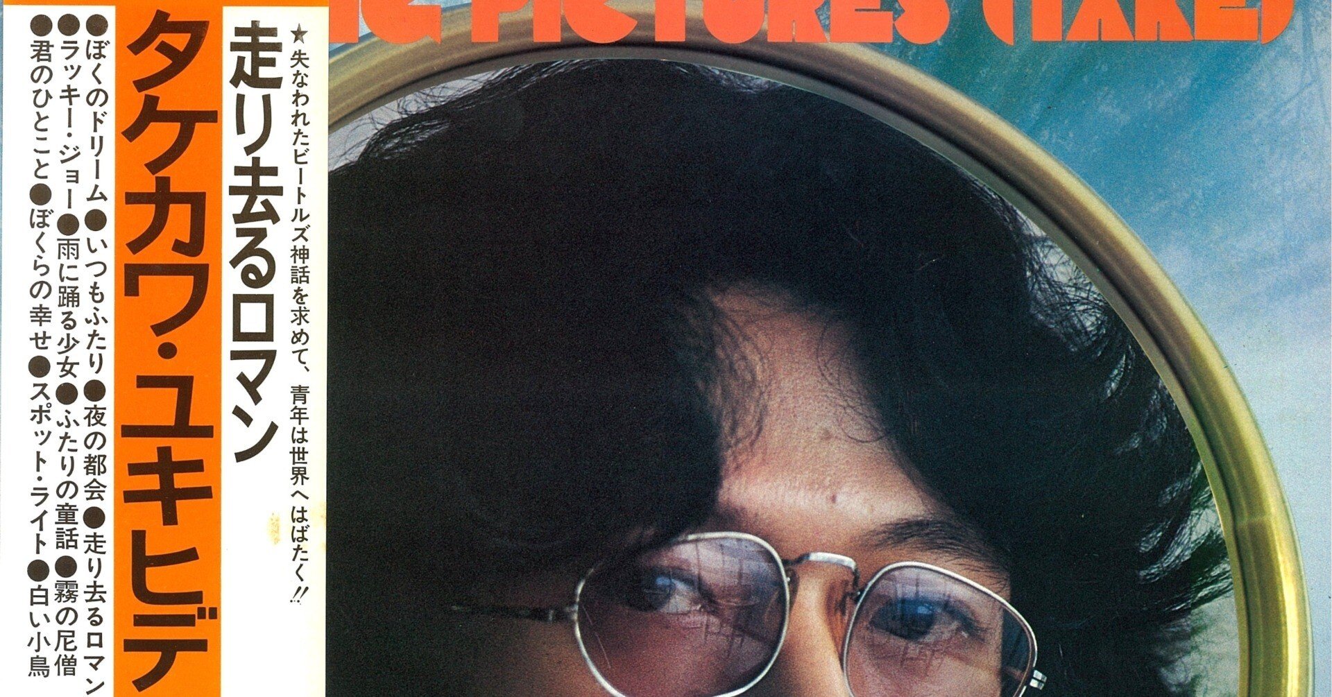 32fb10e5e74dc2db4d31a60b53c805