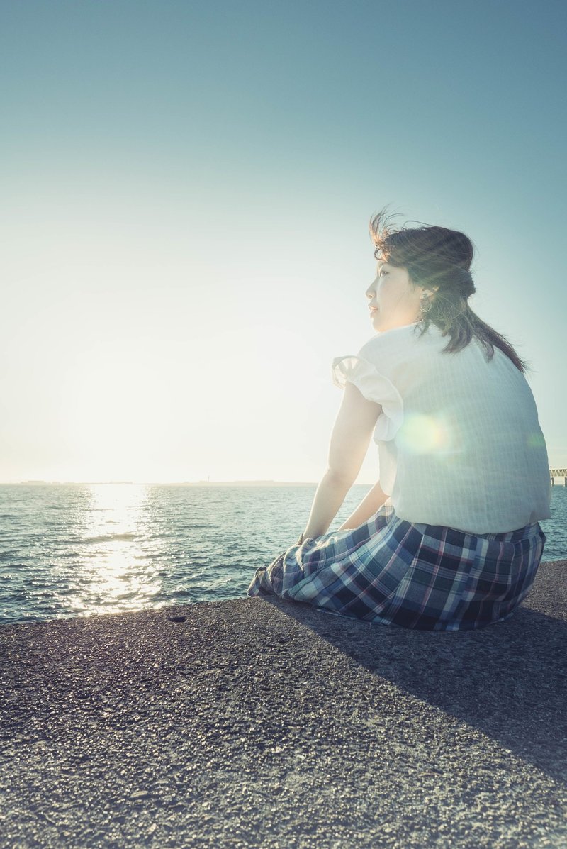 俺が女性しか撮らない理由は4つ れむろう Note 俺が女性しか撮らない理由は4つ れむろう Note