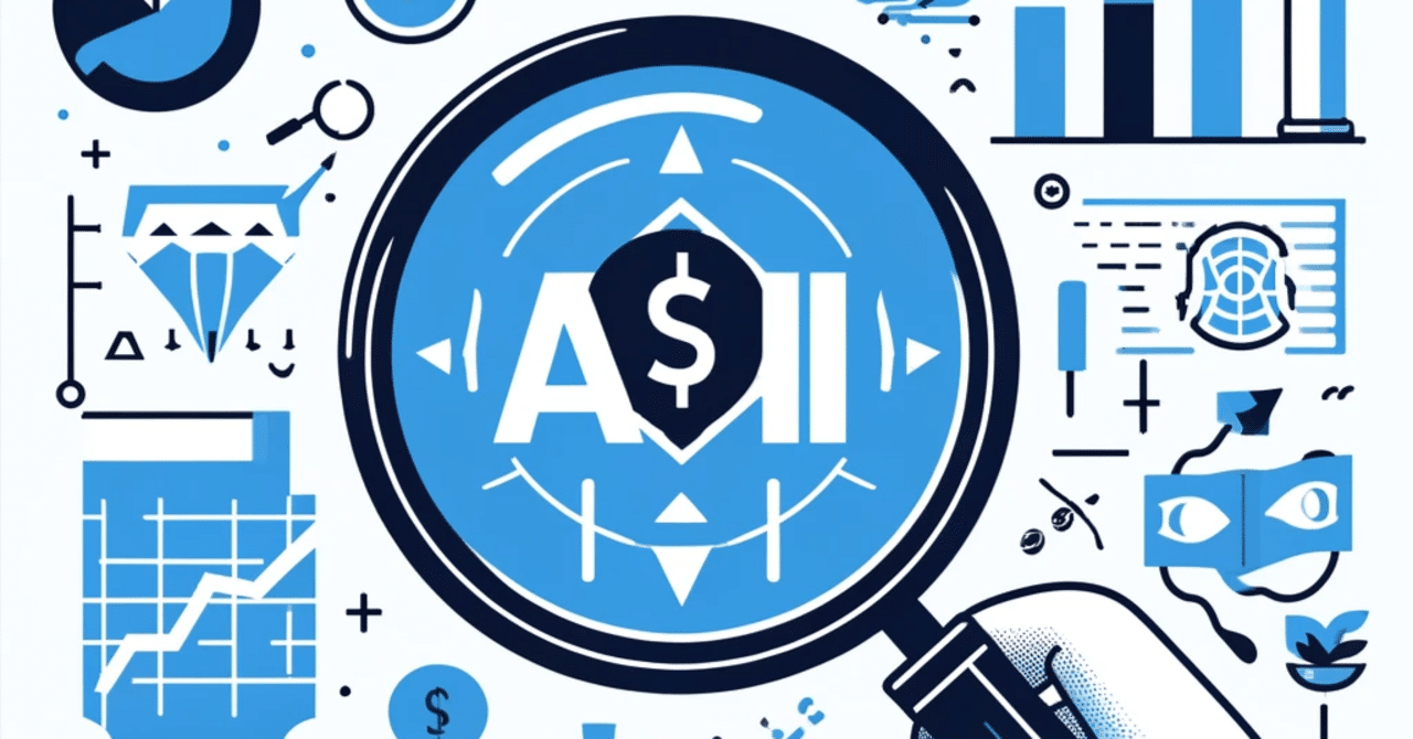 個人投資家の市場センチメントを覗き見る！？AAII投資家センチメント調査とは？｜個人投資家 Taka Chan