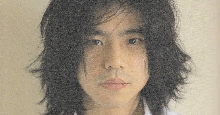 エレファントカシマシ　CD まとめ売り　アルバム　ロック　邦楽　エレカシ（な55 エレファントカシマシCD まとめ売りアルバムロック邦楽エレカシ（な55