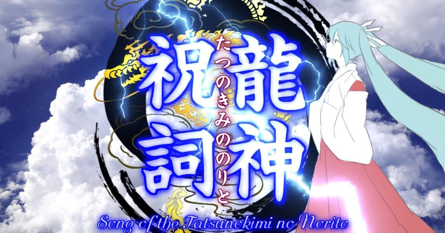 d4584304c68edb20e46ab80e16c662