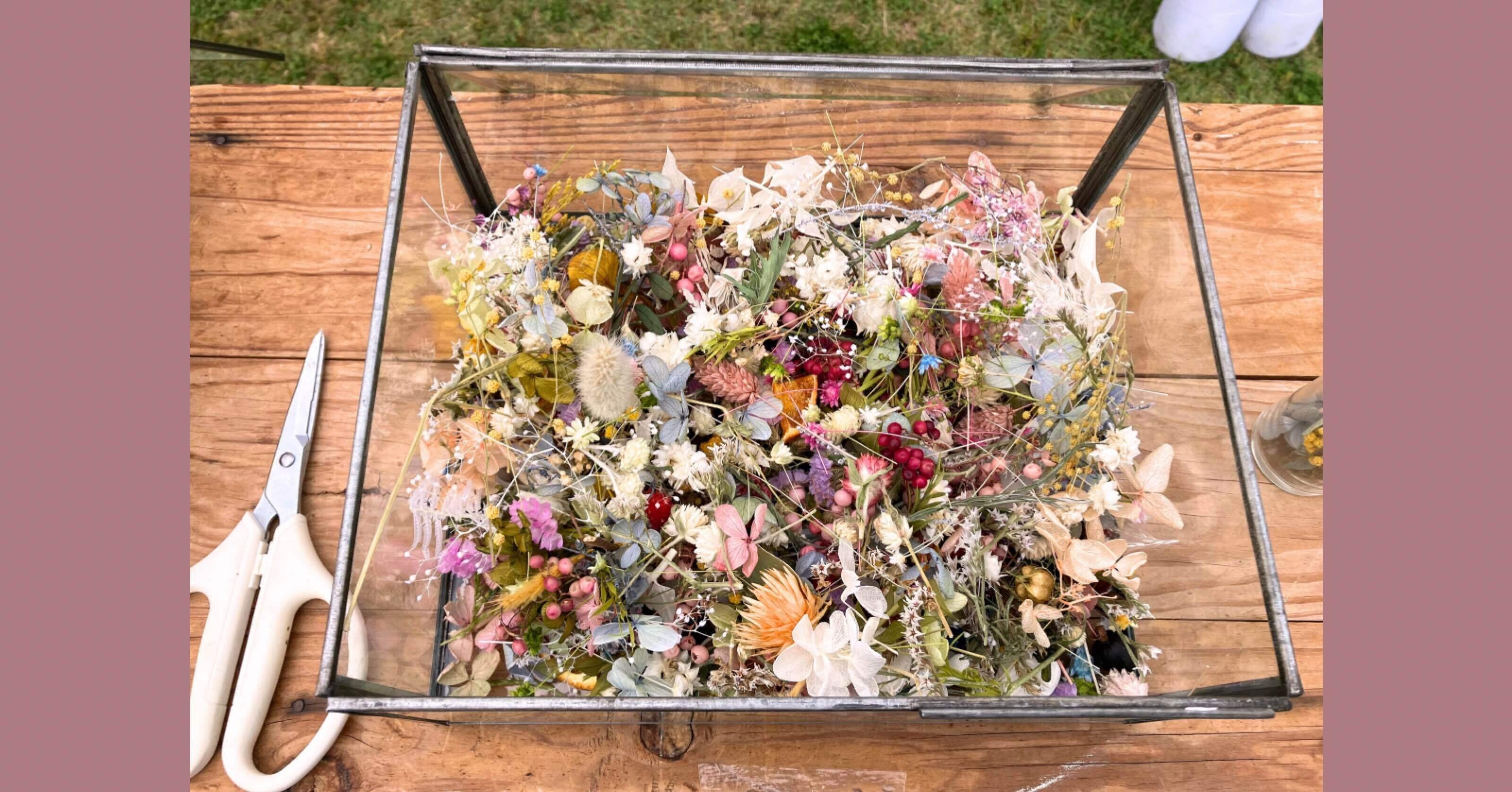 46d016aa11d5b631b93d75c7d29ad0