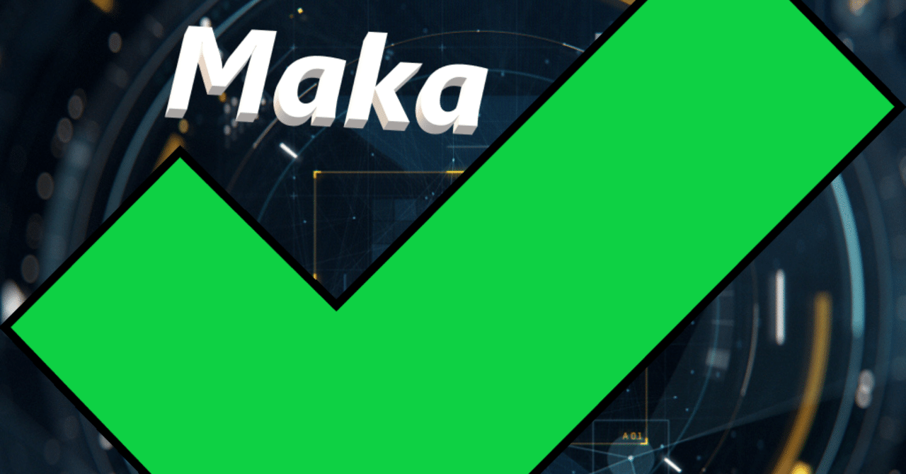 Discord翻訳BOT「MTS」「太郎」にチャンネルごとの言語設定対応させた話｜マカ