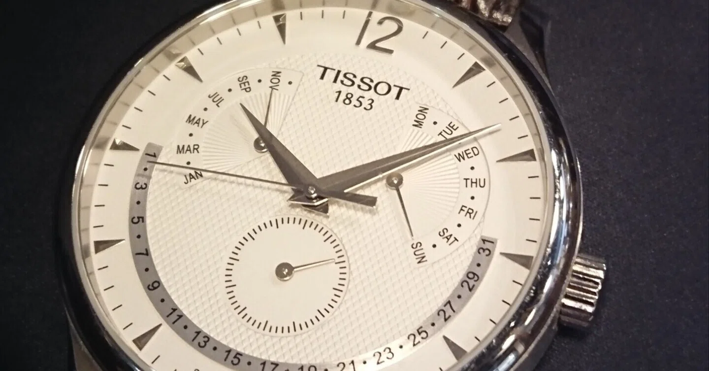 tissot(ティソ)の電池交換は自分でできる?値段は?|はらじゅく時計 tissot(ティソ)の電池交換は自分でできる?値段は?|はらじゅく時計