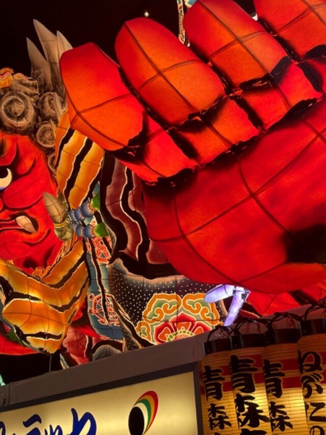 もっさん。｜note