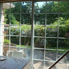 一月刺さったART。｜yuzu_maki