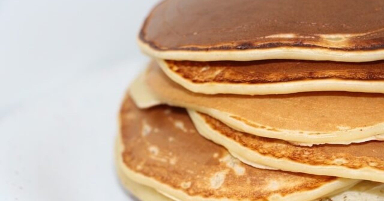 ハワイ ワイキキで巨大パンケーキに挑戦 朝食にはきついmac マック 24 7 ハワイ先生 Note ハワイ ワイキキで巨大パンケーキに挑戦 朝食にはきついmac マック 24 7 ハワイ先生 Note