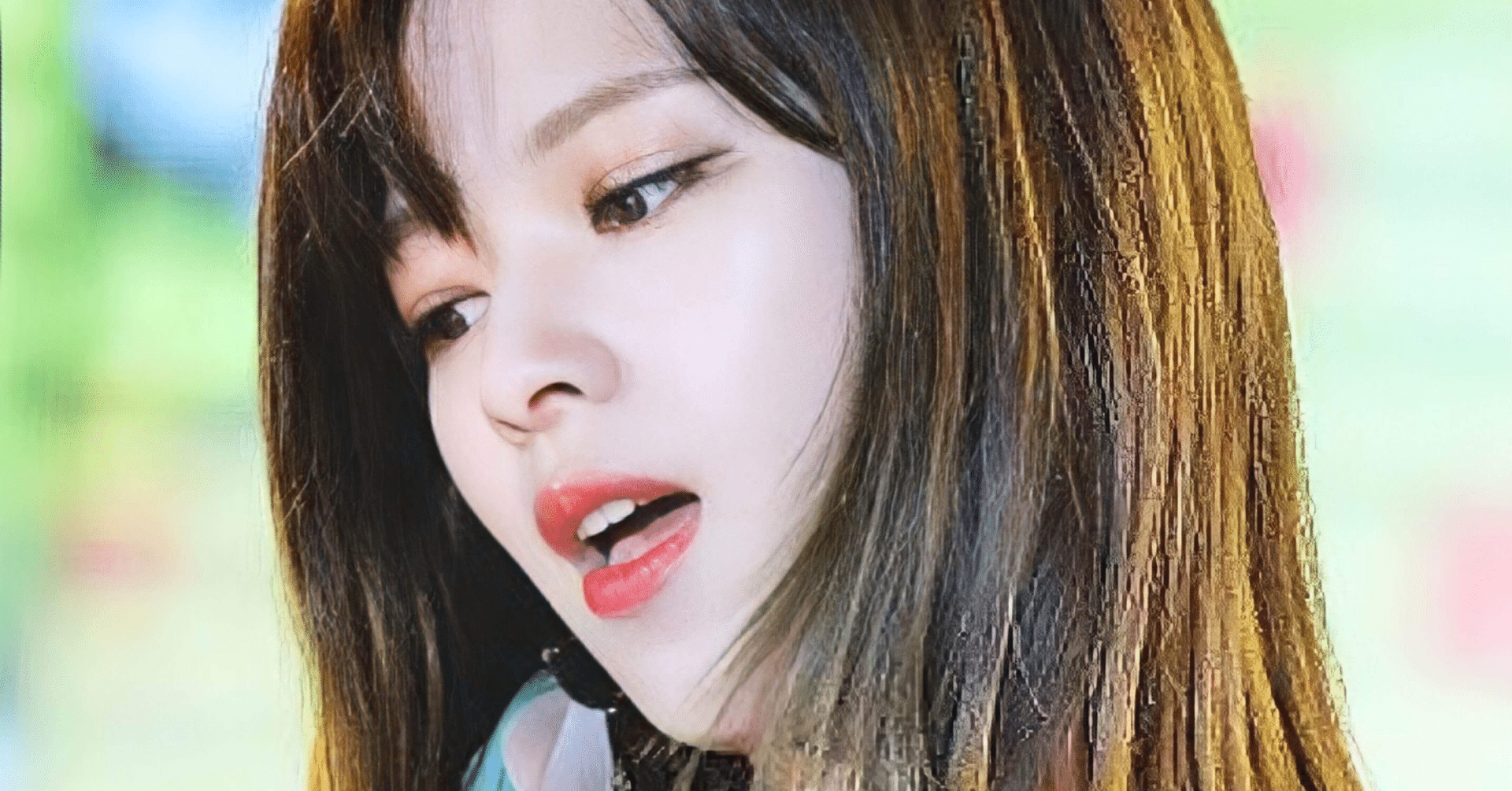 ジョンヨンちゃん♡ TWICE]ジョンヨンちゃん。願わくば、全盛期に戻って欲しい。。｜何処の遊者