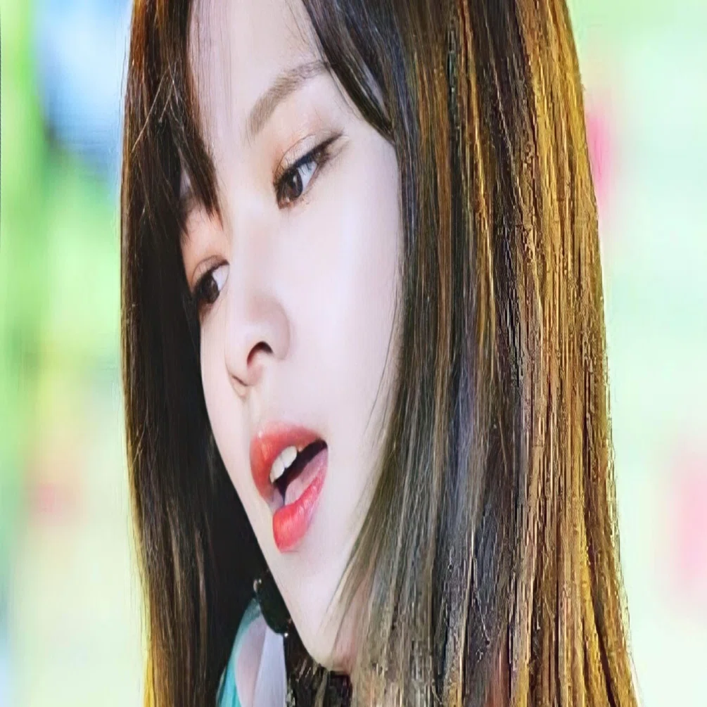 TWICE]ジョンヨンちゃん。願わくば、全盛期に戻って欲しい。。｜何処の遊者