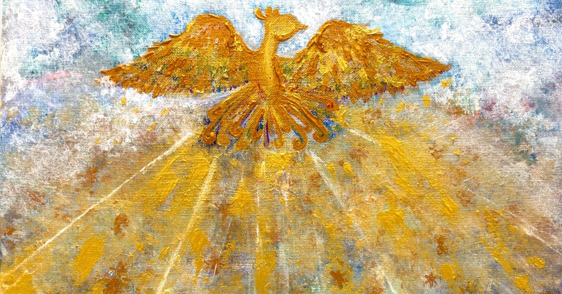 f4c39ffc87080323217d9c812f045f