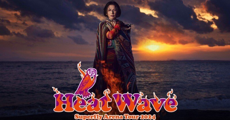 5f5ce3988c399726642d00dd19fccc