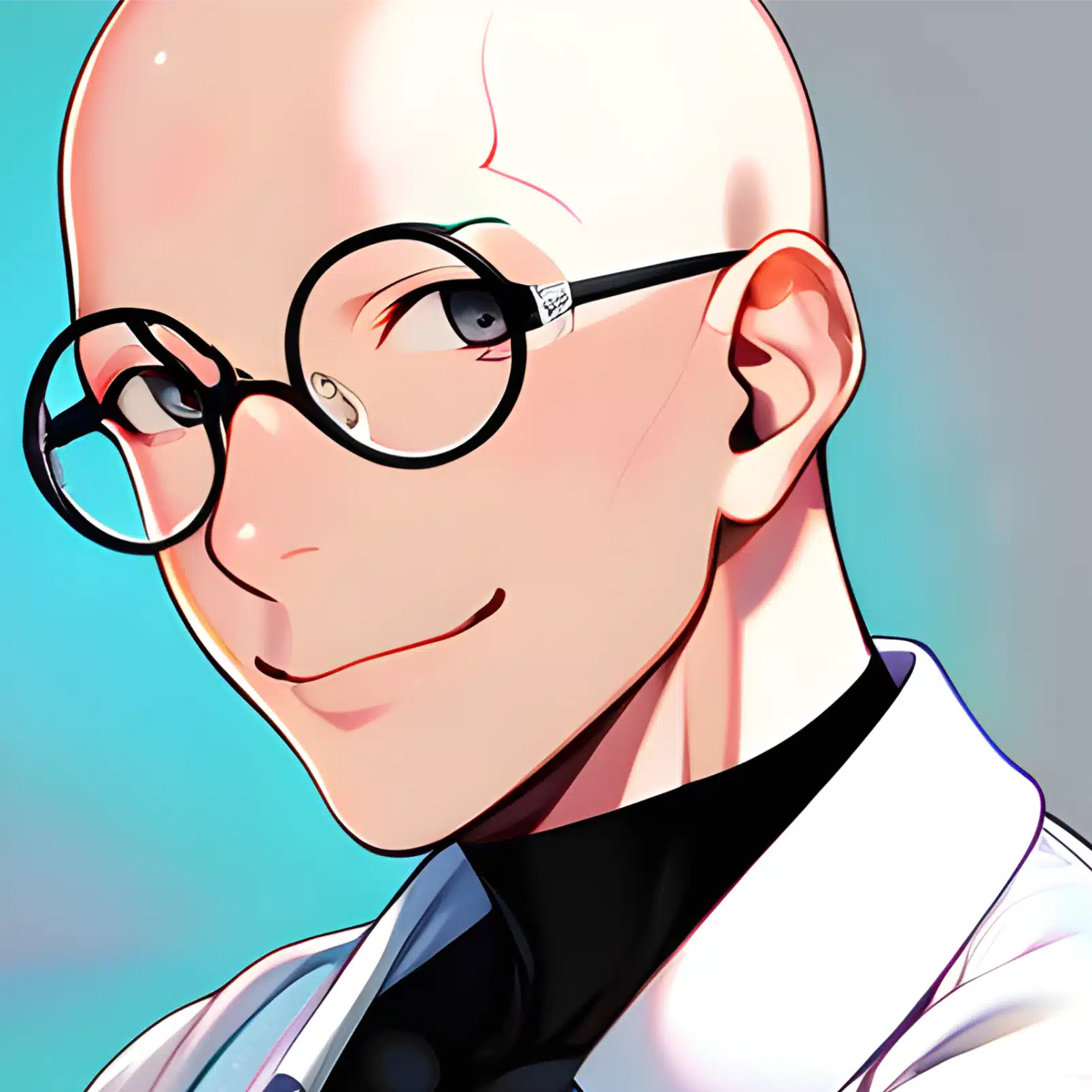 心如工画師