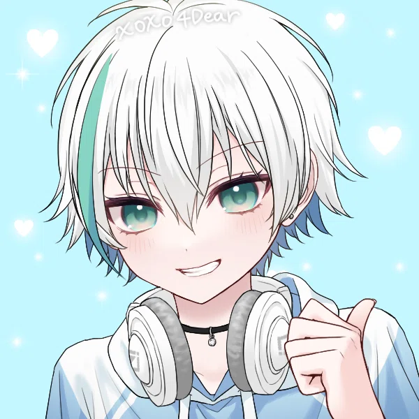 天才音楽クリエイターの毒舌ツンデレ!|兎音@にこちゃんを守り隊
