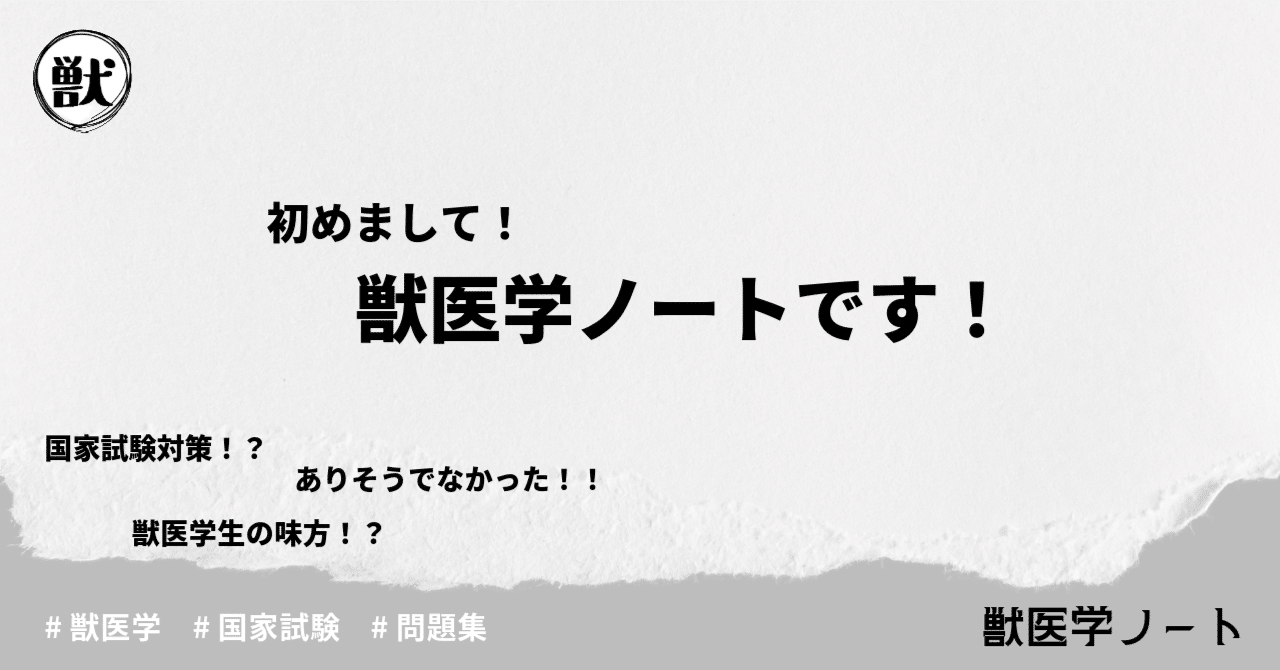 1月末まで！ 獣医学部 参考書 教科書 まとめ売り