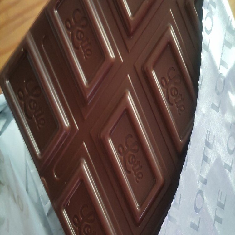 チョコレート食べ比べ｜奏