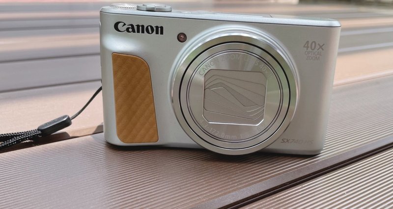 Canon PowerShot SX740 HSで撮る世界 - 野球観戦|春風|note Canon PowerShot SX740 HSで撮る世界 - 野球観戦|春風|note
