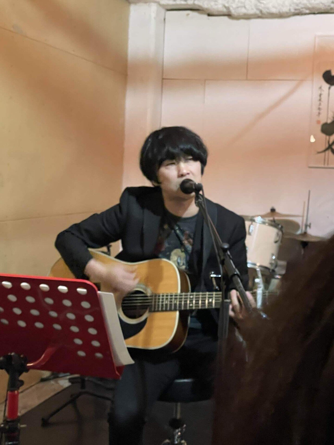 町田直隆 初期CD-Rセット CD | 町田直隆商会