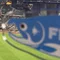 ハムノート
