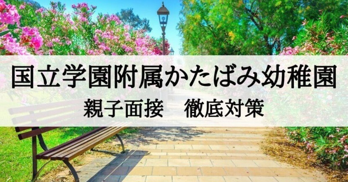 小さな花の幼稚園対策 1-3 セットサクセス 小さな花の幼稚園対策 1-3 セットサクセス （お待たせ! Amazon