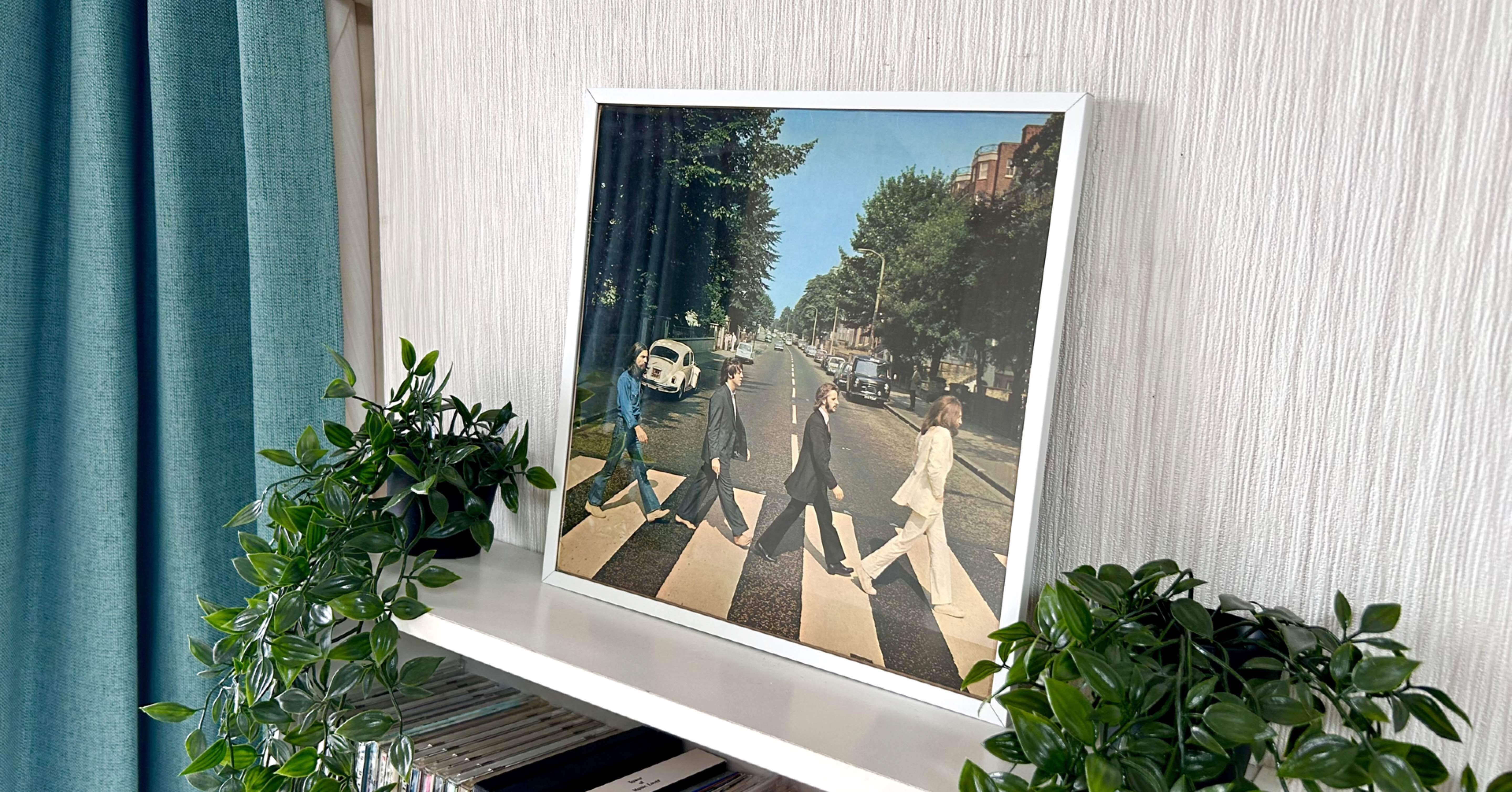 dd082da0e37df9dee935de1e2da5d6