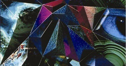 LUNA SEA/スタイル Amazon.co.jp: Style: ミュージック