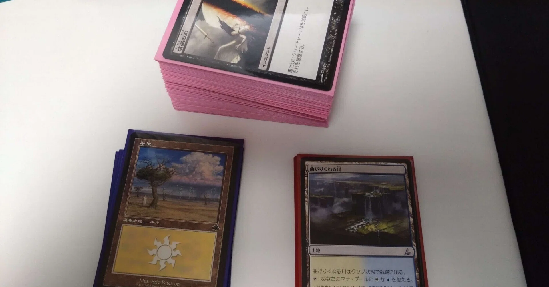 キューブドラフトの亜種】バトルボックスのゲーム性とかなんかそんな 
