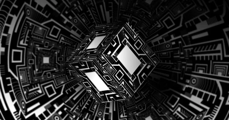 It seems ChatGPT also reacts to emotional phrases [What happens if you ...
