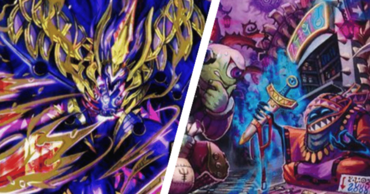 全文無料】【アドバンス卍夜ループ】｜kaisindon