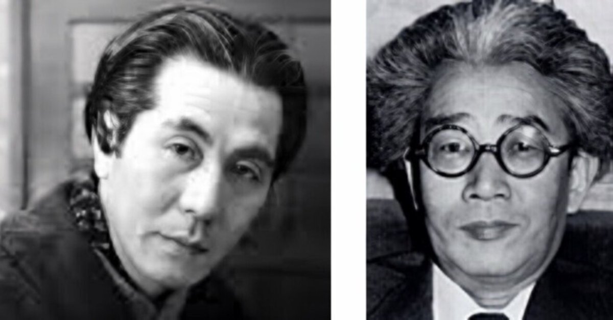 伊福部昭 ゴジラの守護神・日本作曲界の巨匠 ゴジラ』のテーマ作曲。伊福部昭が生誕100年 | チケットぴあ