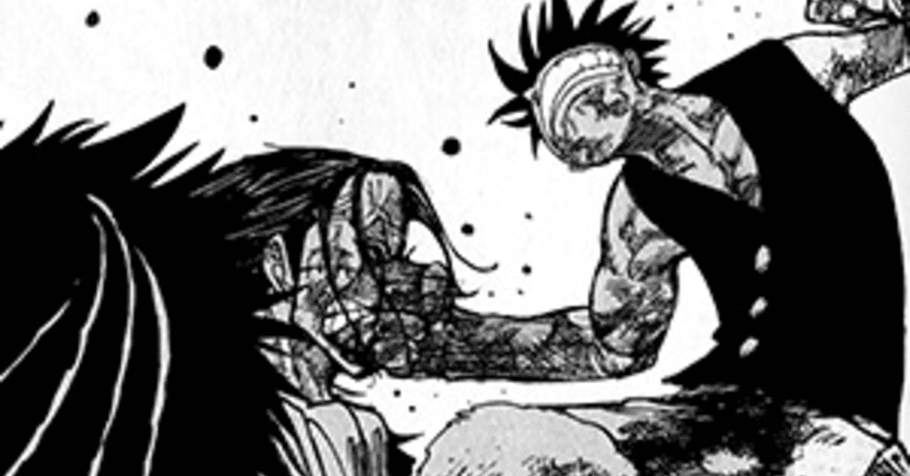Pdcaサイクルは古い ルフィもやってるdcpaサイクルの話 こじまざか46 Note