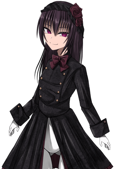 魔機人形と棄てられた世界 制作録 饗庭淵 Note 魔機人形と棄てられた世界 制作録 饗庭淵 Note