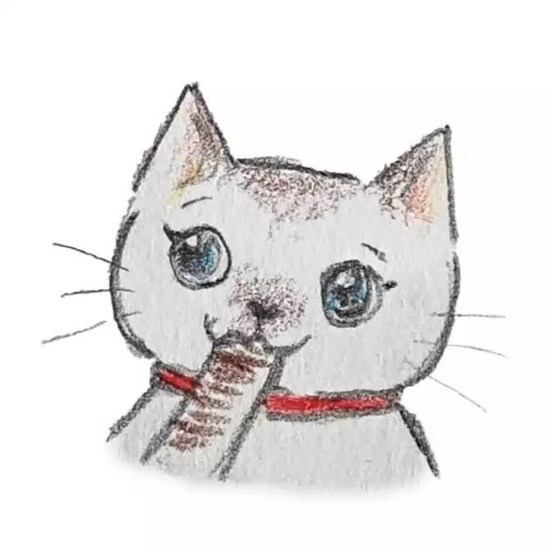 こまろ