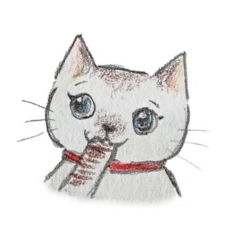 こまろ