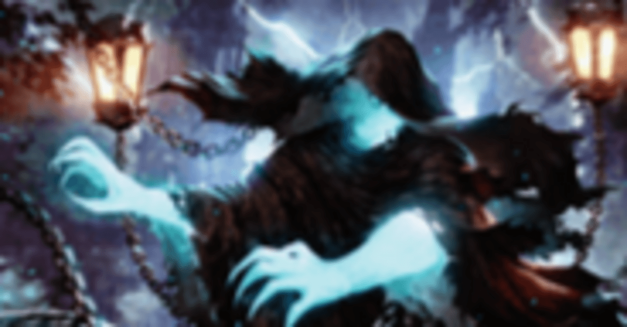 青白スピリット備忘録#11 ~勝つために必要なこと~｜秋夕