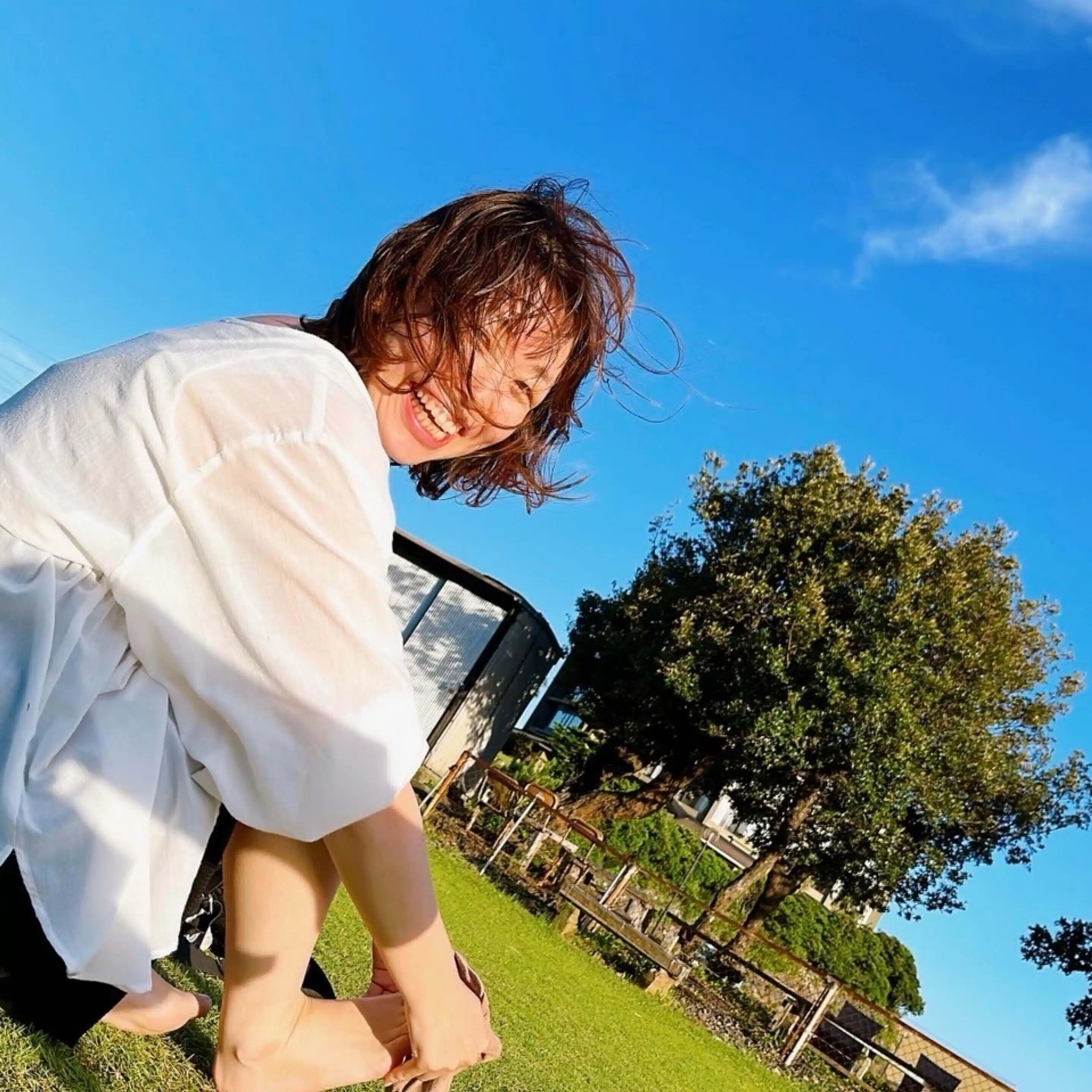 ayaka