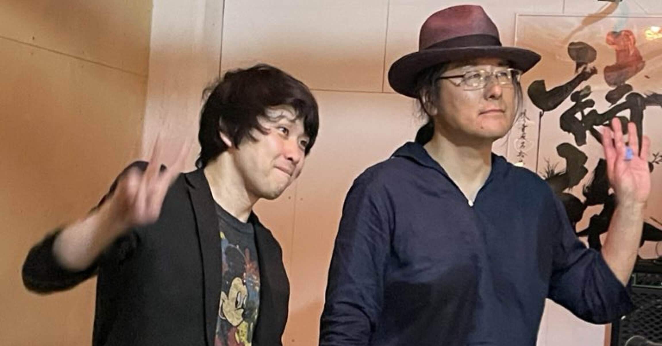 4e5bb5859951627bd420cfb834b12c