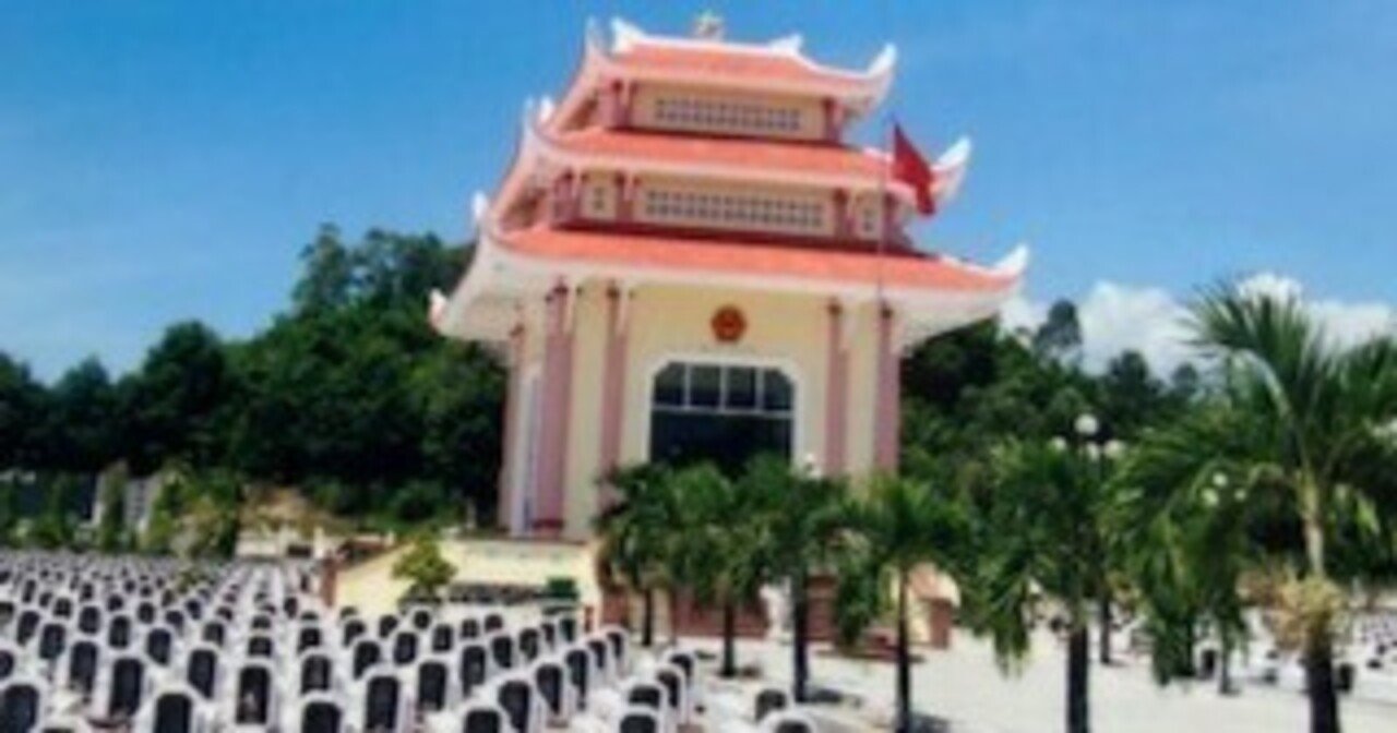 今井 昭夫｜note