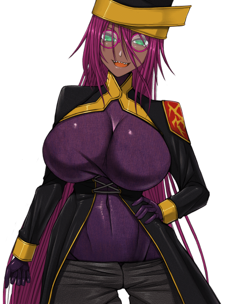 魔機人形と棄てられた世界 制作録 饗庭淵 Note 魔機人形と棄てられた世界 制作録 饗庭淵 Note