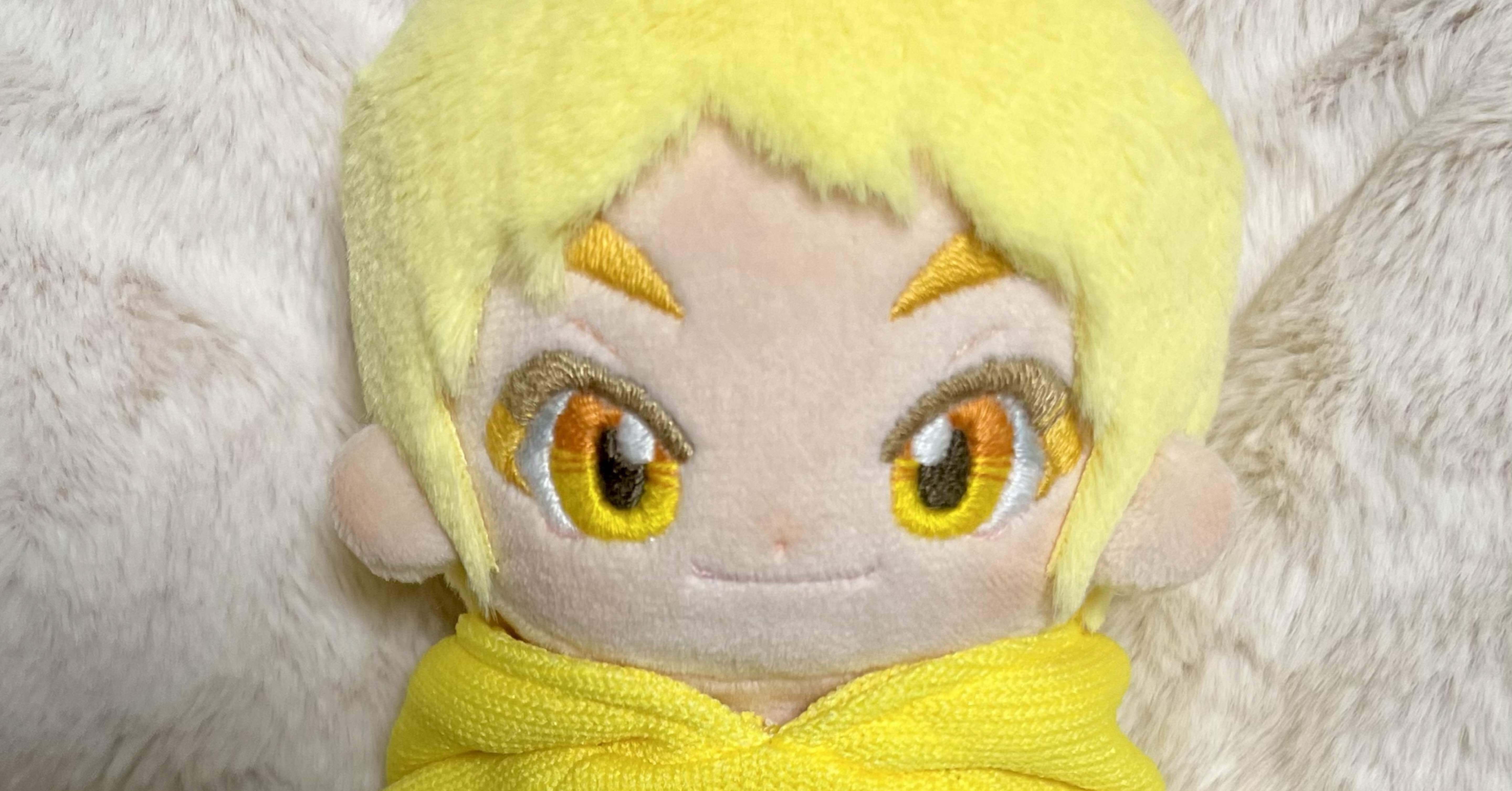 6a2308105933f8bd97c08685230efe