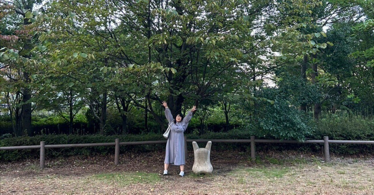 レモンコマドリ 小野寺ゆき｜note