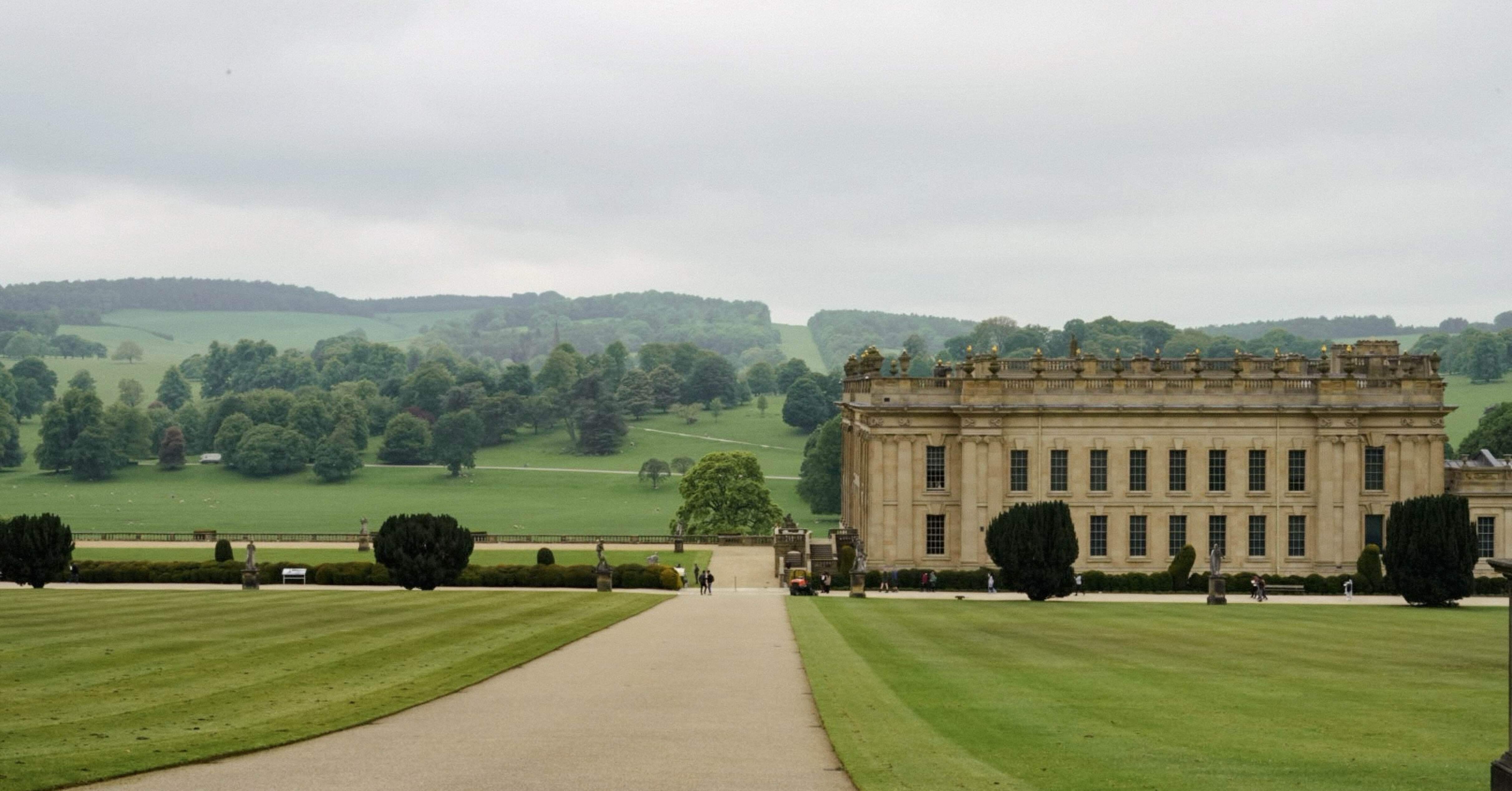 虹の庭 811fuuSlGVL._AC_UF350,