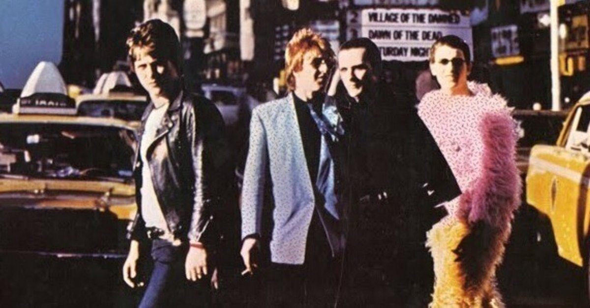 Amazon.co.jp: Damned Damned Damned: Music