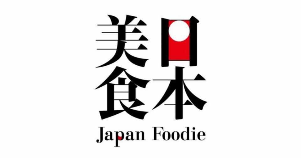 訪日外国人向け飲食店紹介サービス 日本美食 を提供する日本美食株式会社が 資金調達 資本業務提携 を実施 Startup Log 資金調達特化のニュースメディア