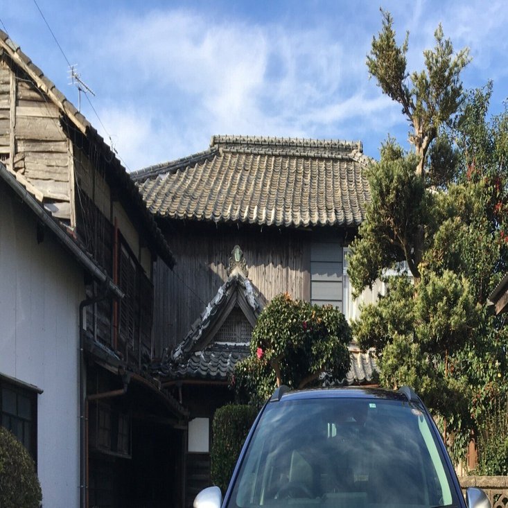 いわゆる「逸般の誤家庭」である件｜Mizotsch