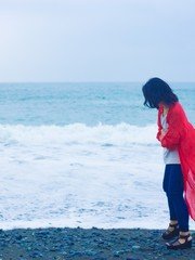 病むこともできなかった私が かわいそうすぎて 前編 Ayumimu Note 病むこともできなかった私が かわいそうすぎて 前編 Ayumimu Note